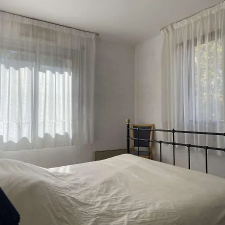 T3 Mezzanine, Terrasse, Parking, Clim, Proche - Fr-1-225c-118 Apartment