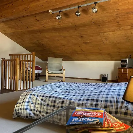 Apartment T3 Mezzanine, Terrasse, Parking, Clim, Proche - Fr-1-225c-118 Banyuls-sur-Mer